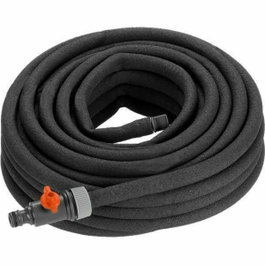 Gardena Tuyau d'arrosage micro-poreux 15m