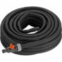 Gardena Tuyau d'arrosage micro-poreux 15m