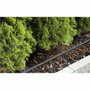 Gardena Tuyau d'arrosage micro-poreux 15m