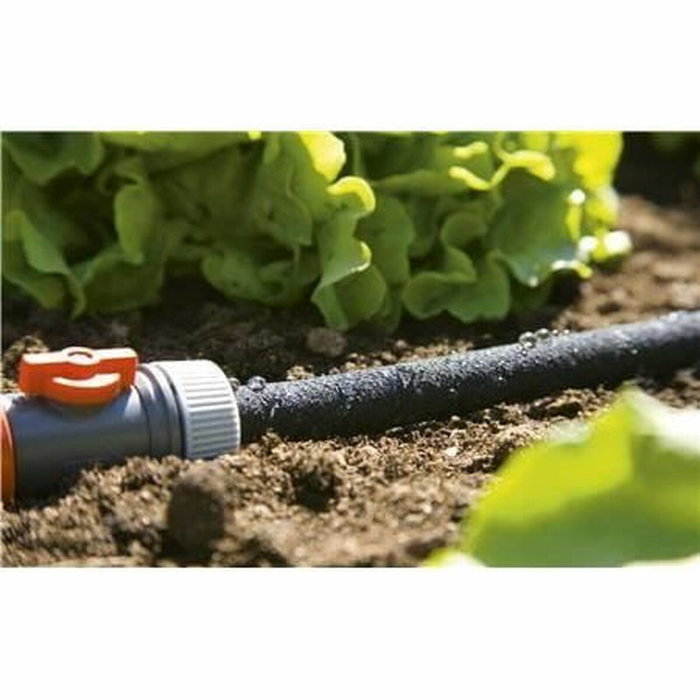 Gardena Tuyau d'arrosage micro-poreux 15m