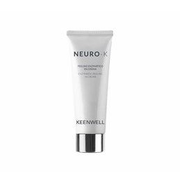 Keenwell Neuro-K Core Peeling Enzymático Crema 100ml