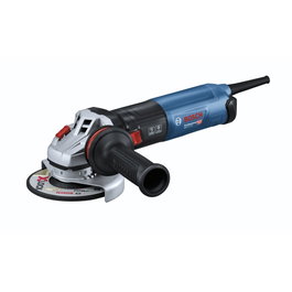 Bosch GWS 17-125 C Professional Meuleuse d'angle
