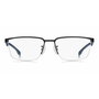 Monture de Lunettes Homme Hugo Boss BOSS 1543_F Multicouleur