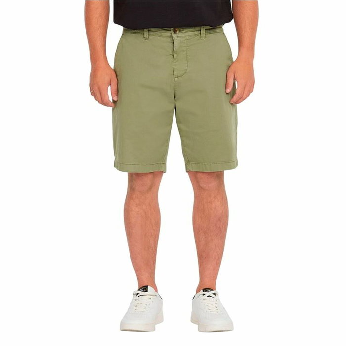 Shorts pour Hommes O'Neill Essentials Vert clair