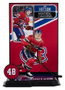 McFarlane Toys NHL McFarlane SportsPicks figurine Lane Hutson (Montreal Canadiens Heritage Classic) 18 cm