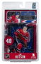 McFarlane Toys NHL McFarlane SportsPicks figurine Lane Hutson (Montreal Canadiens Heritage Classic) 18 cm