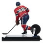 McFarlane Toys NHL McFarlane SportsPicks figurine Lane Hutson (Montreal Canadiens Heritage Classic) 18 cm