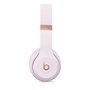 Casques avec Microphone Apple MUW33ZM/A Rose