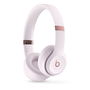 Casques avec Microphone Apple MUW33ZM/A Rose
