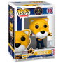 FUNKO Figura POP NBA Denver Nuggets Rocky