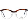 Monture de Lunettes Femme Gianfranco Ferre GFF0149 53004