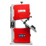 Holzmann HBS230ECO