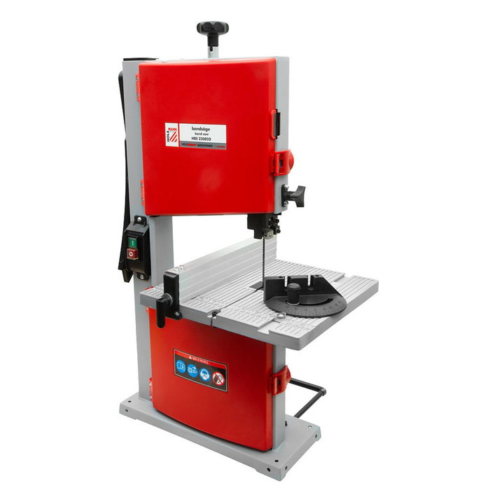 Holzmann HBS230ECO Holzmann HBS230ECO