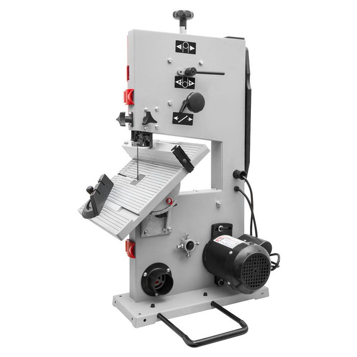 Holzmann HBS230ECO Holzmann HBS230ECO