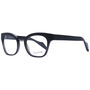 Monture de Lunettes Unisexe Yohji Yamamoto YY1001 49909