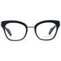 Monture de Lunettes Unisexe Yohji Yamamoto YY1001 49909
