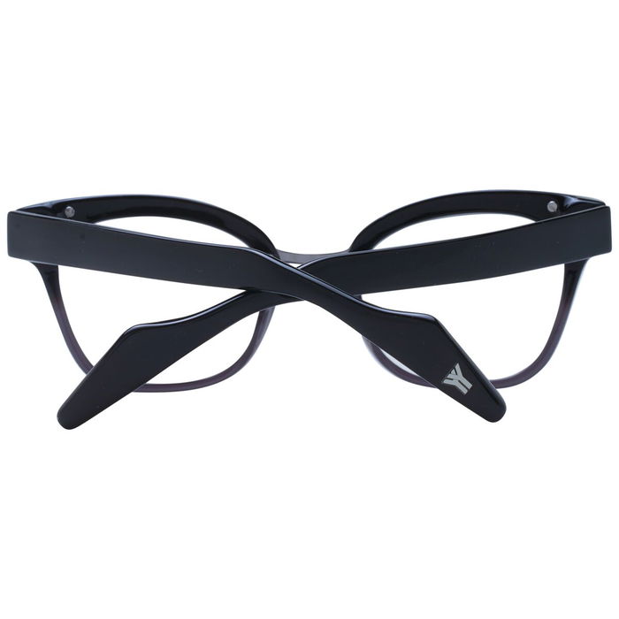 Monture de Lunettes Unisexe Yohji Yamamoto YY1001 49909