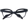 Monture de Lunettes Unisexe Yohji Yamamoto YY1001 49909