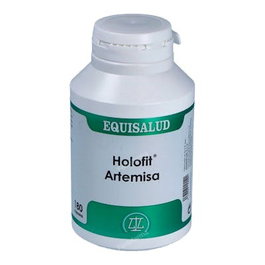 EQUISALUD HOLOFIT ARTEMISA 180 capsules