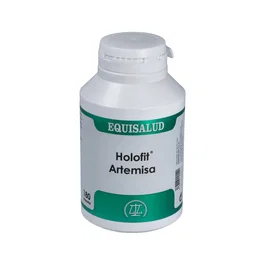 EQUISALUD HOLOFIT ARTEMISA 180 capsules