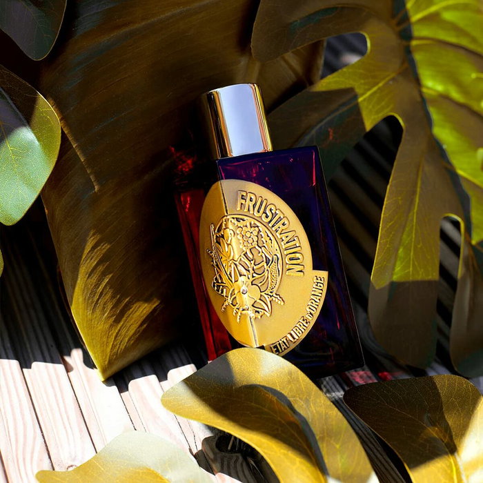 Etat Libre D'Orange Frustration Eau de Parfum Etat Libre D'Orange Frustration Eau de Parfum
