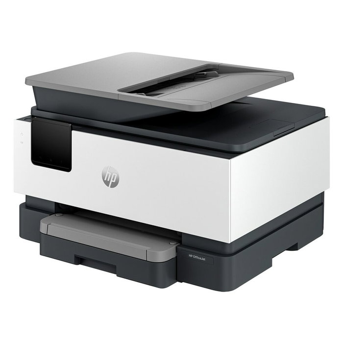 HP Officejet Pro 9120B (4V2N0B#686)