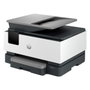 HP Officejet Pro 9120B (4V2N0B#686)