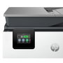 HP Officejet Pro 9120B (4V2N0B#686)