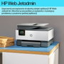 HP Officejet Pro 9120B (4V2N0B#686)