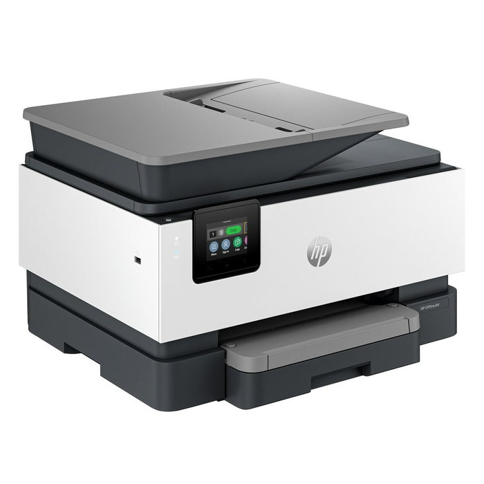 HP Officejet Pro 9120B (4V2N0B#686)