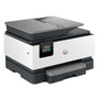 HP Officejet Pro 9120B (4V2N0B#686)