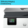 HP Officejet Pro 9120B (4V2N0B#686)