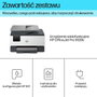 HP Officejet Pro 9120B (4V2N0B#686)