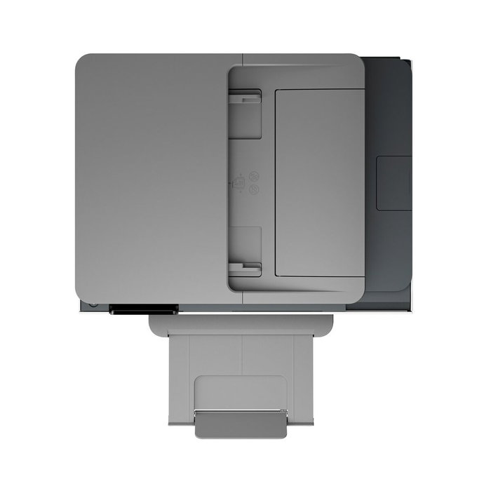 HP Officejet Pro 9120B (4V2N0B#686)