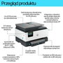 HP Officejet Pro 9120B (4V2N0B#686)