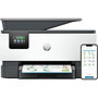HP Officejet Pro 9120B (4V2N0B#686)