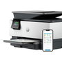 HP Officejet Pro 9120B (4V2N0B#686)