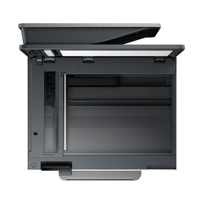 HP Officejet Pro 9120B (4V2N0B#686)