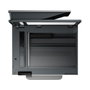 HP Officejet Pro 9120B (4V2N0B#686)