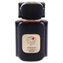 Sawalef Glamorous Bloom Extrait de parfum 80 ml