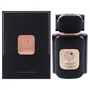 Sawalef Glamorous Bloom Extrait de parfum 80 ml