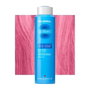 Goldwell Teinture permanente 120 ml
