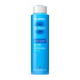 Goldwell Teinture permanente 120 ml
