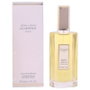 Jean Louis Scherrer 1 Femme Eau de Parfum 50 ml