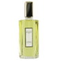 Jean Louis Scherrer 1 Femme Eau de Parfum 50 ml