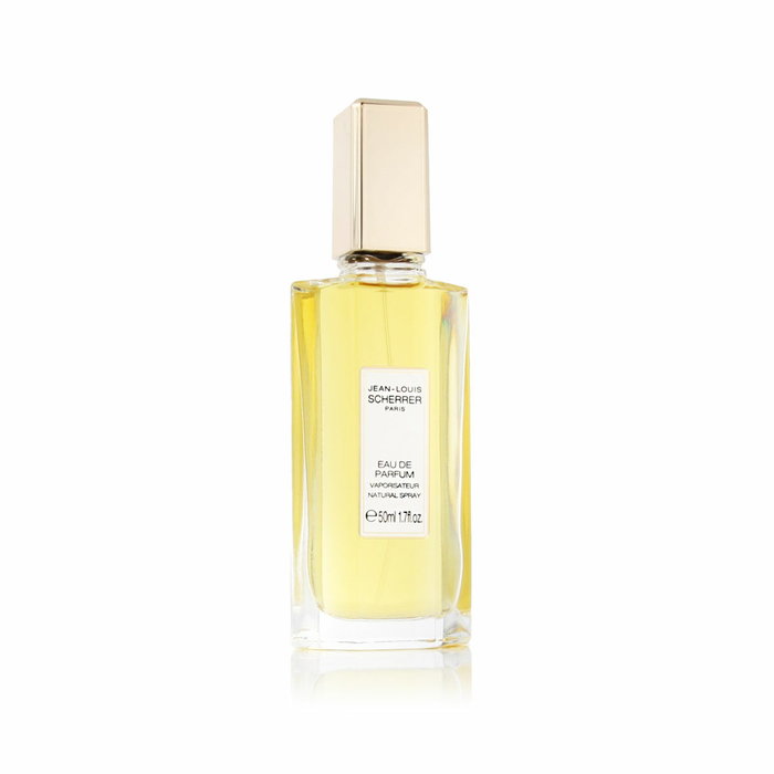 Jean Louis Scherrer 1 Femme Eau de Parfum 50 ml Jean Louis Scherrer 1 Femme Eau de Parfum 50 ml