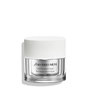 Shiseido Men Total Revitalizer Cream 50 ml
