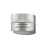 Shiseido Men Total Revitalizer Cream 50 ml