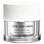 Shiseido Men Total Revitalizer Cream 50 ml