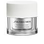 Shiseido Crème Revitalisante Totale Homme 50 ml Anti-Âge Anti-Fatigue Raffermissante Hydratante